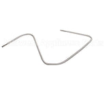 00-426505-00036 Vulcan Hart Tube,Flex 1/4 O.d. - 36