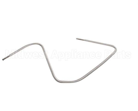 00-426505-00036 Vulcan Hart Tube,Flex 1/4 O.d. - 36