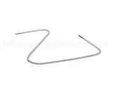 00-426505-00036 Vulcan Hart Tube,Flex 1/4 O.d. - 36