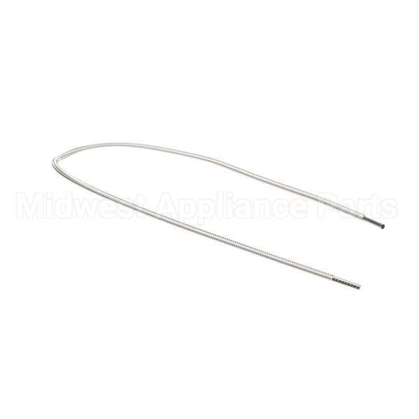 00-426505-00042 Compatible Hobart Tube, Flex 1/4 O.d. - 42