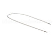 00-426505-00042 Vulcan Hart Tube,Flex 1/4 O.d. - 42