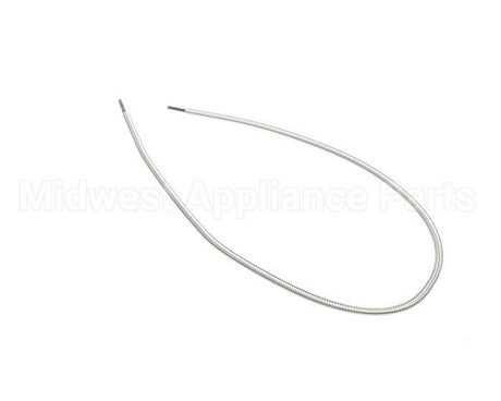 00-426505-00042 Vulcan Hart Tube,Flex 1/4 O.d. - 42