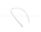 00-426505-00042 Vulcan Hart Tube,Flex 1/4 O.d. - 42