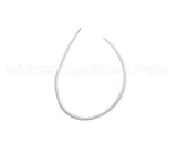 00-426505-00042 Vulcan Hart Tube,Flex 1/4 O.d. - 42