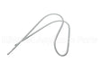 00-426505-00054 Vulcan Hart Tube,Flex,1/4 O.d,54