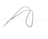 00-426505-00054 Vulcan Hart Tube,Flex,1/4 O.d,54