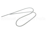 00-426505-00054 Vulcan Hart Tube,Flex,1/4 O.d,54