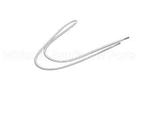 00-426505-00054 Vulcan Hart Tube,Flex,1/4 O.d,54