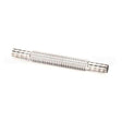 00-426508-00005 Compatible Hobart Tube, Flex 7/16 O.d. X 5
