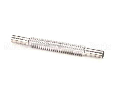 00-426508-00005 Vulcan Hart Tube,Flex 7/16 O.d. X 5