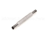 00-426508-00005 Vulcan Hart Tube,Flex 7/16 O.d. X 5