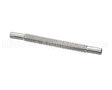 00-426508-00006 Vulcan Hart Tube,7/16 X 6