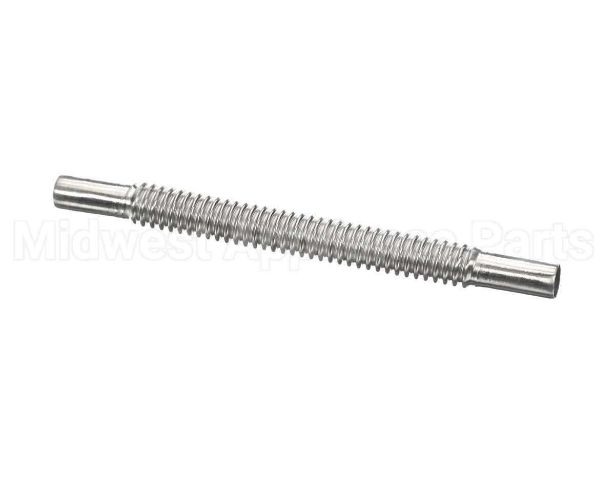 00-426508-00006 Vulcan Hart Tube,7/16 X 6