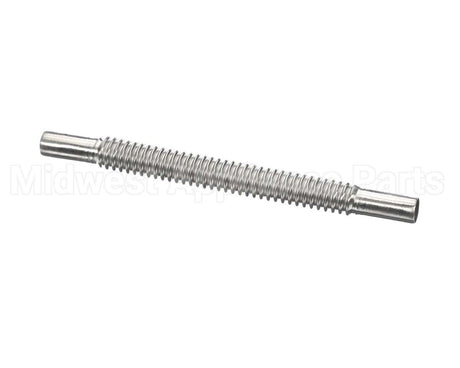 00-426508-00006 Vulcan Hart Tube,7/16 X 6