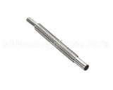 00-426508-00006 Vulcan Hart Tube,7/16 X 6