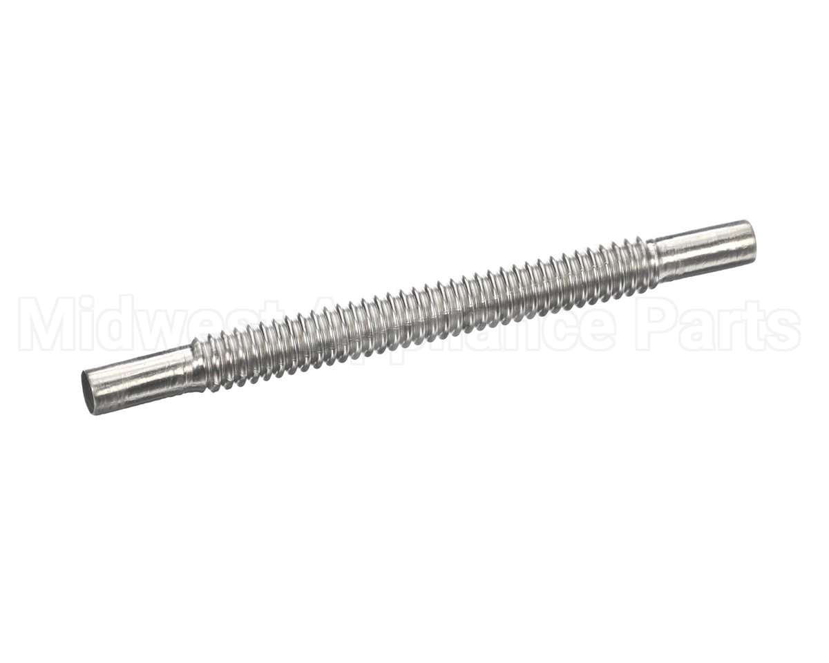 00-426508-00006 Vulcan Hart Tube,7/16 X 6