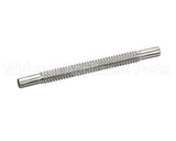 00-426508-00006 Vulcan Hart Tube,7/16 X 6