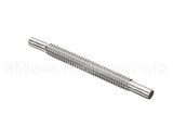 00-426508-00006 Vulcan Hart Tube,7/16 X 6