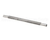00-426508-00008 Vulcan Hart Tube,Flex,7/16 O.d. X 8