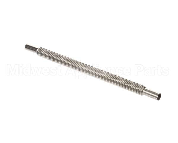 00-426508-00010 Vulcan Hart Tube,Flex 7/16 O.d. - 10