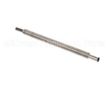 00-426508-00010 Vulcan Hart Tube,Flex 7/16 O.d. - 10