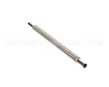 00-426508-00010 Vulcan Hart Tube,Flex 7/16 O.d. - 10