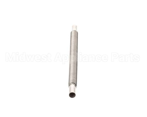 00-426508-00010 Vulcan Hart Tube,Flex 7/16 O.d. - 10
