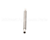 00-426508-00010 Vulcan Hart Tube,Flex 7/16 O.d. - 10
