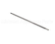 00-426508-00016 Vulcan Hart Tube,Flex 7/16 O.d. - 16