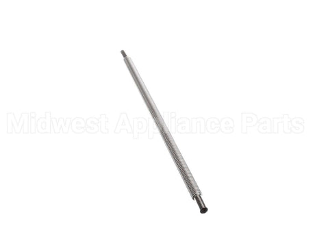 00-426508-00016 Vulcan Hart Tube,Flex 7/16 O.d. - 16