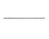 00-426508-00016 Vulcan Hart Tube,Flex 7/16 O.d. - 16