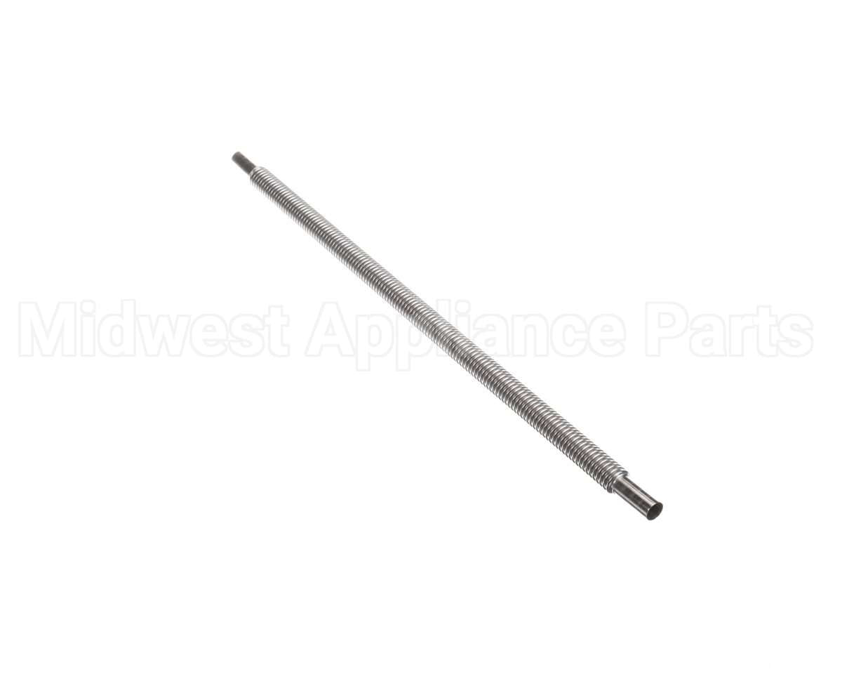 00-426508-00016 Vulcan Hart Tube,Flex 7/16 O.d. - 16