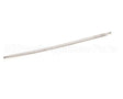 00-426508-00021 Vulcan Hart Tube,Flex,7/16 X 21Lg