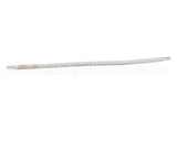 00-426508-00021 Vulcan Hart Tube,Flex,7/16 X 21Lg