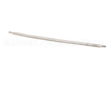 00-426508-00021 Vulcan Hart Tube,Flex,7/16 X 21Lg