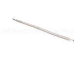 00-426508-00021 Vulcan Hart Tube,Flex,7/16 X 21Lg