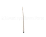 00-426508-00021 Vulcan Hart Tube,Flex,7/16 X 21Lg