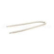 00-426508-00030 Compatible Vulcan Tube, Flex 7/16 O.d. - 30