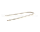 00-426508-00030 Vulcan Hart Tube,Flex 7/16 O.d. - 30