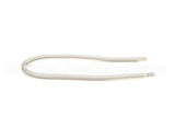 00-426508-00030 Vulcan Hart Tube,Flex 7/16 O.d. - 30