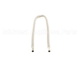 00-426508-00030 Vulcan Hart Tube,Flex 7/16 O.d. - 30