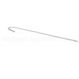 00-426508-00036 Compatible Vulcan Tube, Flex 7/16 O.d. - 36