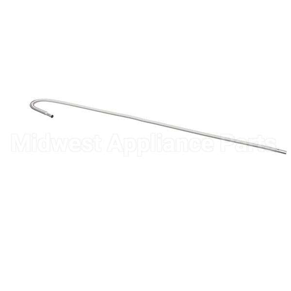 00-426508-00036 Compatible Vulcan Tube, Flex 7/16 O.d. - 36