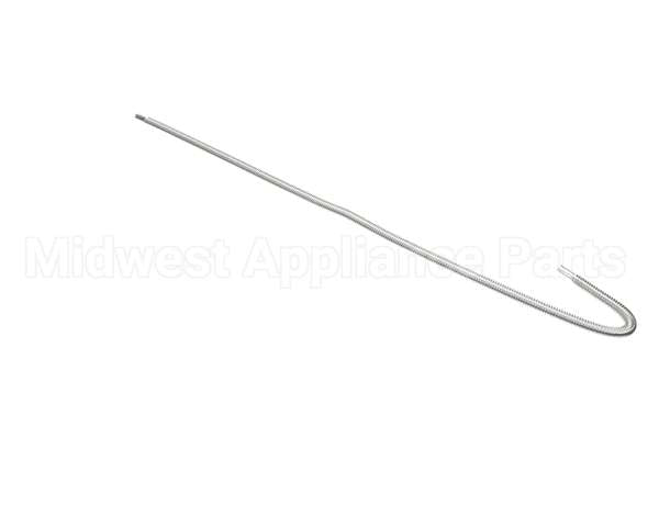 00-426508-00036 Vulcan Hart Tube, Flex 7/16 O.d. - 36