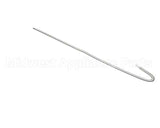 00-426508-00036 Vulcan Hart Tube, Flex 7/16 O.d. - 36