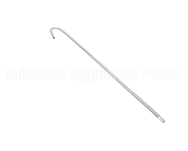 00-426508-00036 Vulcan Hart Tube, Flex 7/16 O.d. - 36