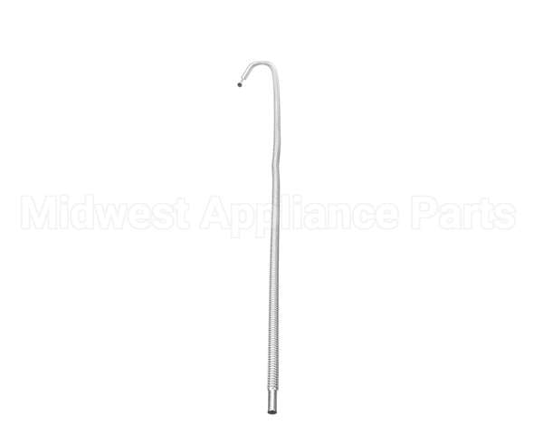 00-426508-00036 Vulcan Hart Tube, Flex 7/16 O.d. - 36