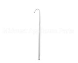 00-426508-00036 Vulcan Hart Tube, Flex 7/16 O.d. - 36