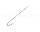 00-426508-00036 Vulcan Hart Tube, Flex 7/16 O.d. - 36