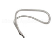 00-426508-00048 Vulcan Hart Tube,Flex 7/16 O.d. - 48
